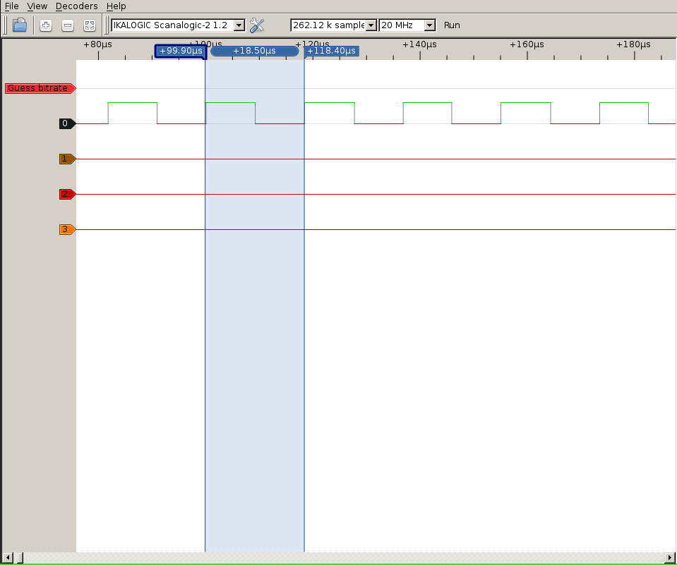 gpio_c