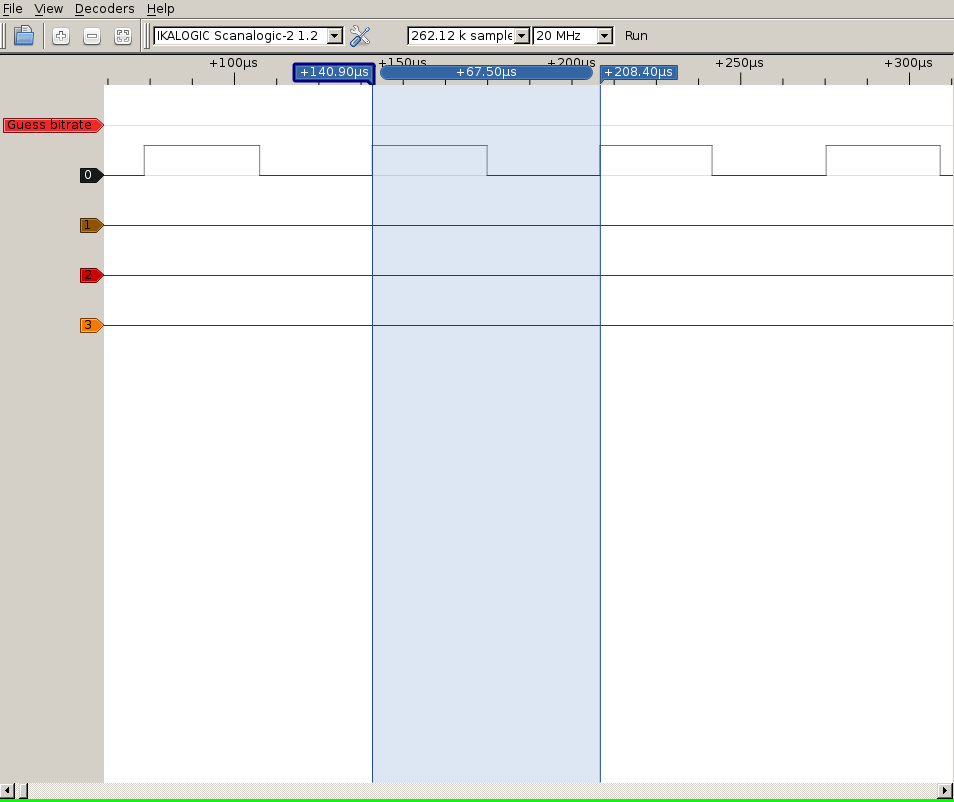 gpio_c